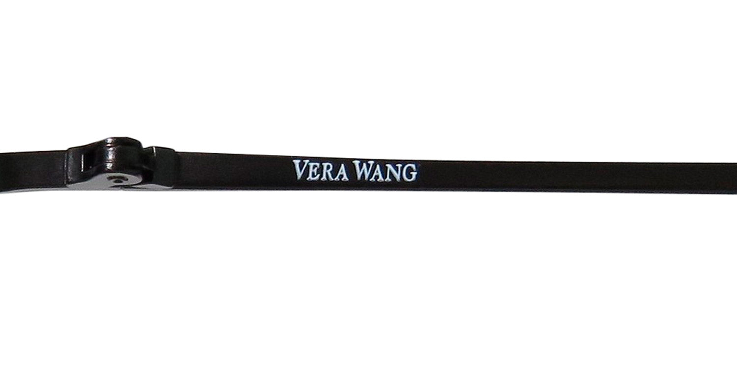 Vera Wang V107 Eyeglasses by ModaFrames