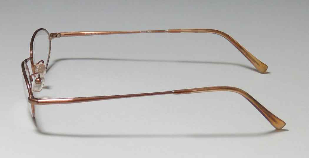 Vera Wang V09 Eyeglasses