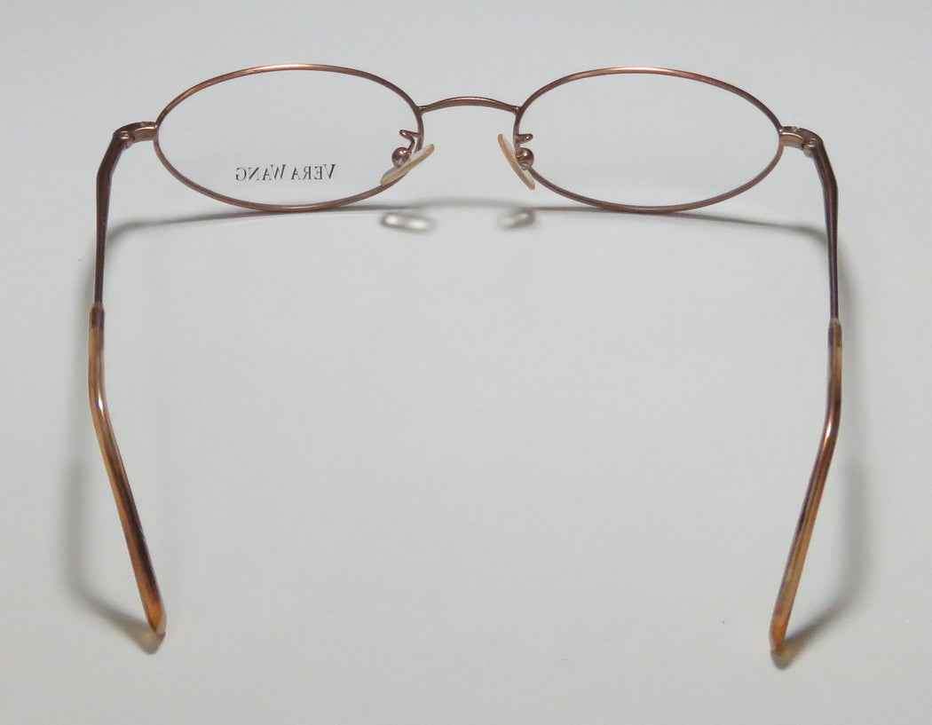 Vera Wang V09 Eyeglasses