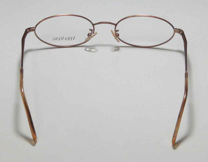 Vera Wang V09 Eyeglasses
