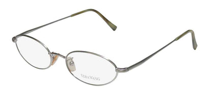 Vera Wang V09 Eyeglasses