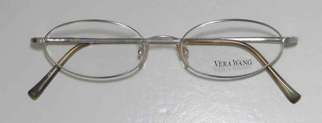 Vera Wang V09 Eyeglasses