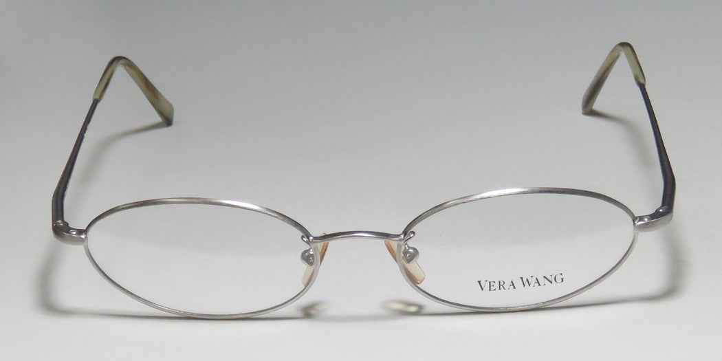 Vera Wang V09 Eyeglasses