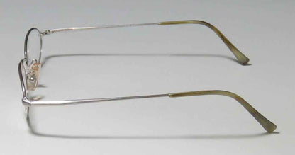 Vera Wang V09 Eyeglasses