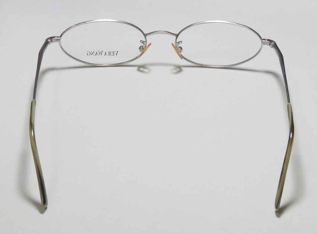 Vera Wang V09 Eyeglasses