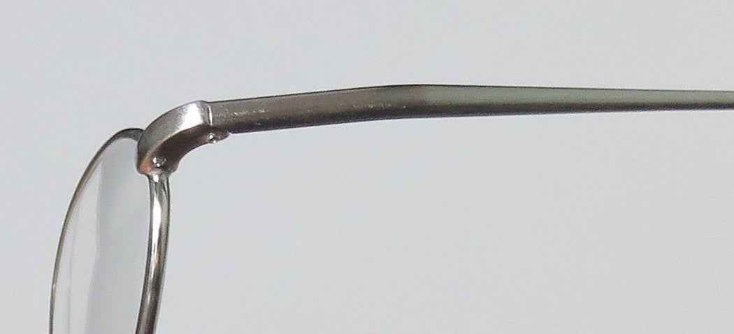 Vera Wang V09 Eyeglasses
