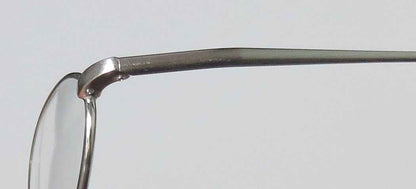 Vera Wang V09 Eyeglasses