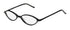 Vera Wang V18 Eyeglasses by ModaFrames