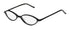 Vera Wang V18 Eyeglasses