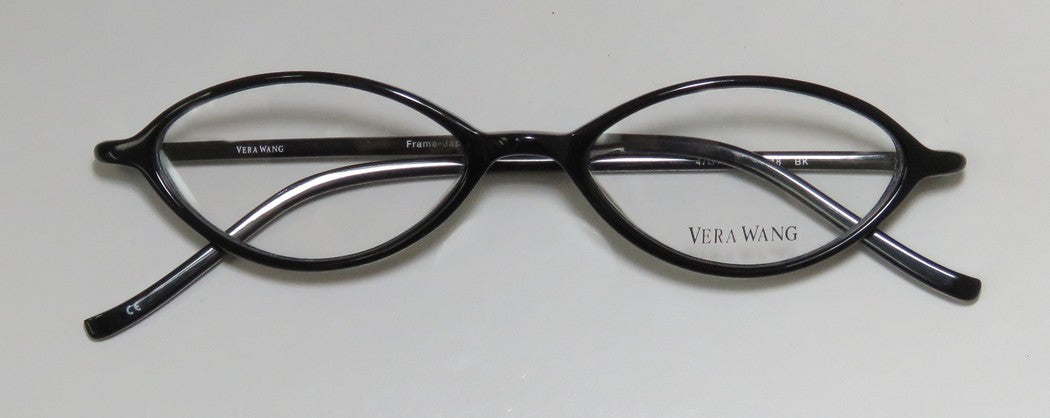 Vera Wang V18 Eyeglasses by ModaFrames