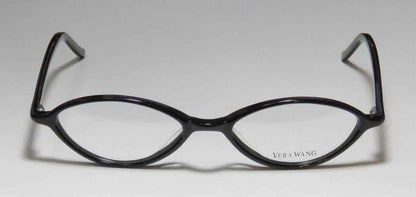 Vera Wang V18 Eyeglasses