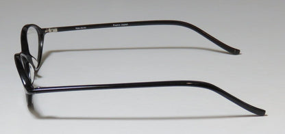 Vera Wang V18 Eyeglasses by ModaFrames