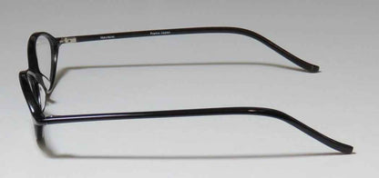 Vera Wang V18 Eyeglasses