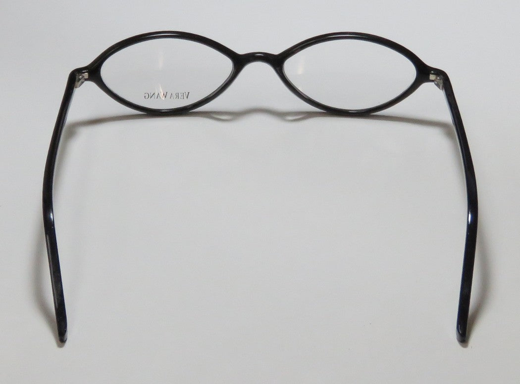 Vera Wang V18 Eyeglasses by ModaFrames