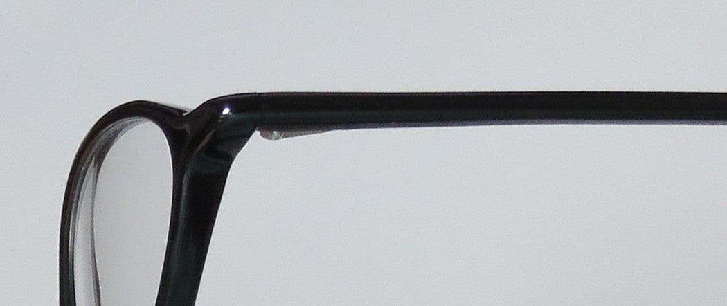 Vera Wang V18 Eyeglasses by ModaFrames