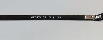 Vera Wang V18 Eyeglasses by ModaFrames