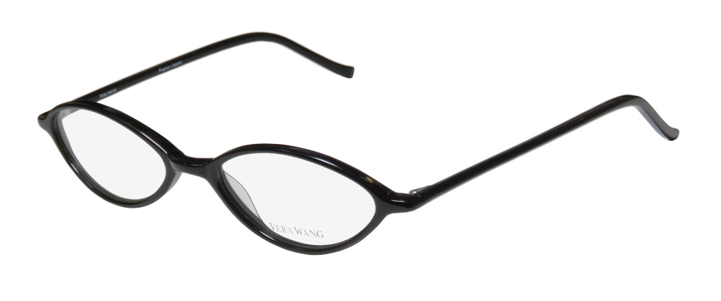 Vera Wang V18 Eyeglasses by ModaFrames