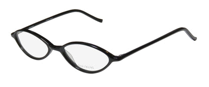 Vera Wang V18 Eyeglasses by ModaFrames