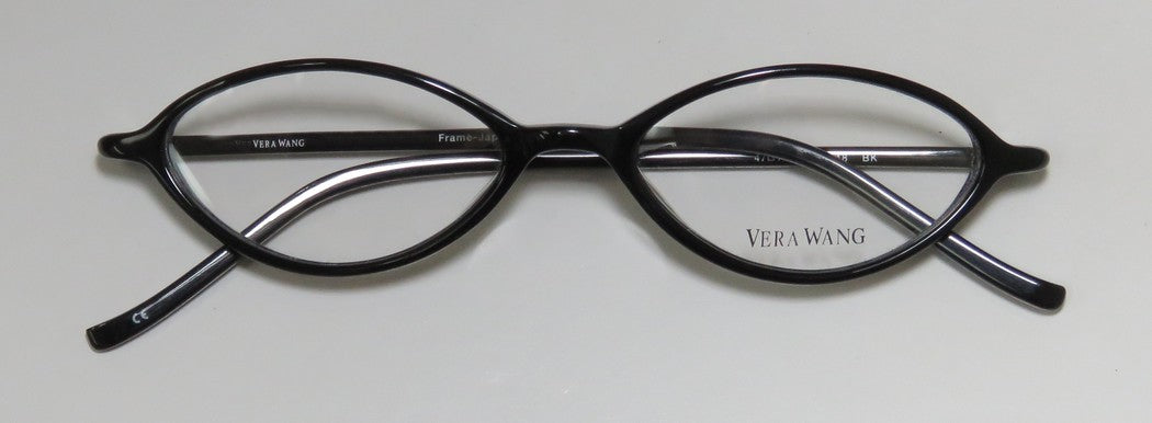 Vera Wang V18 Eyeglasses by ModaFrames