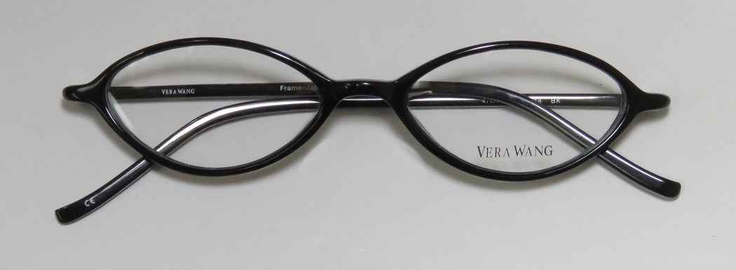 Vera Wang V18 Eyeglasses