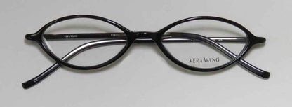Vera Wang V18 Eyeglasses