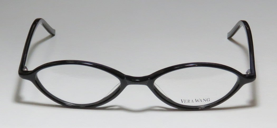 Vera Wang V18 Eyeglasses by ModaFrames