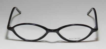 Vera Wang V18 Eyeglasses by ModaFrames
