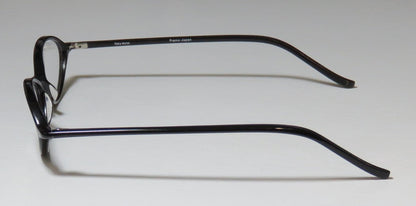 Vera Wang V18 Eyeglasses by ModaFrames