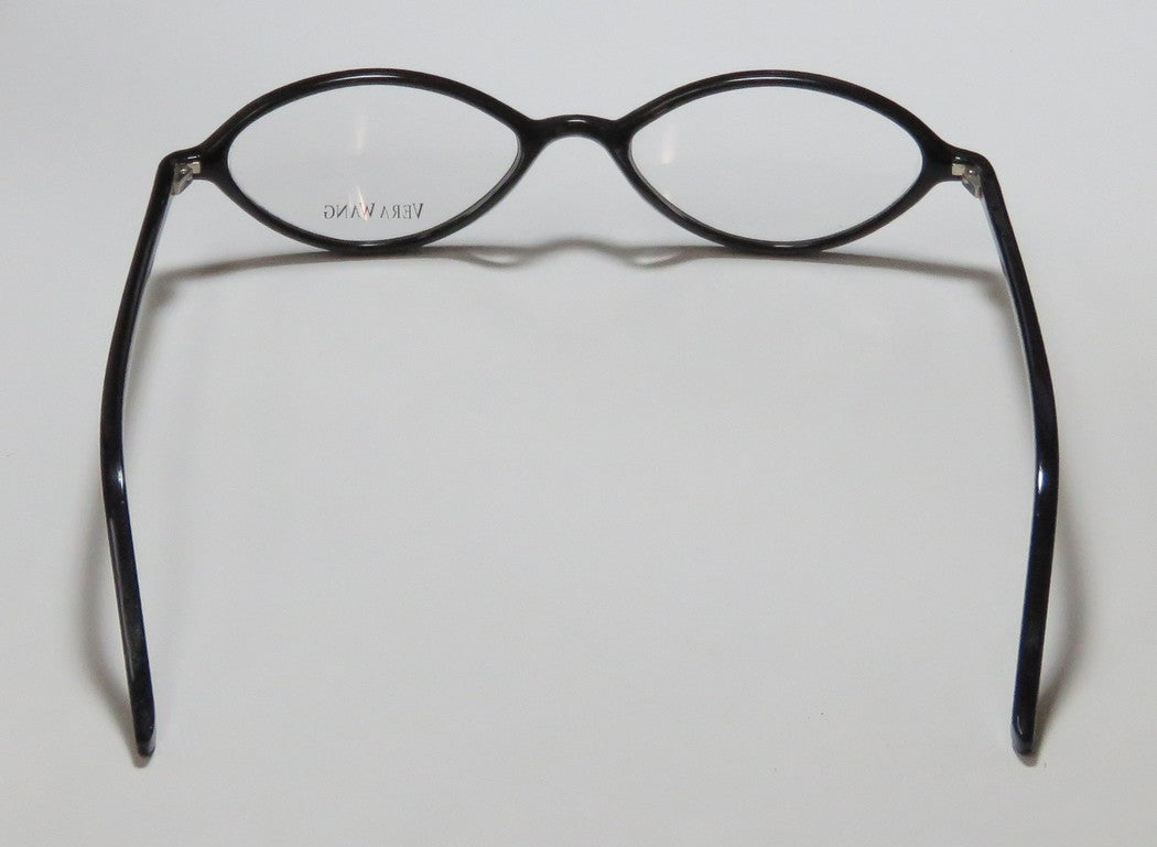 Vera Wang V18 Eyeglasses by ModaFrames