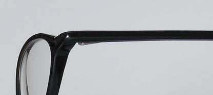 Vera Wang V18 Eyeglasses by ModaFrames