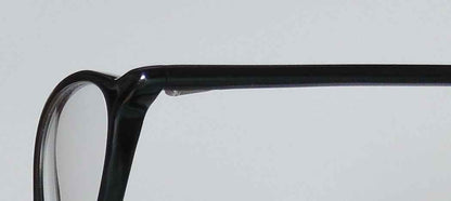 Vera Wang V18 Eyeglasses