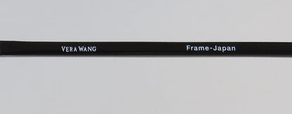 Vera Wang V18 Eyeglasses by ModaFrames