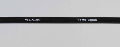 Vera Wang V18 Eyeglasses