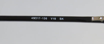 Vera Wang V18 Eyeglasses by ModaFrames