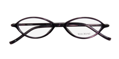 Vera Wang V18 Eyeglasses by ModaFrames