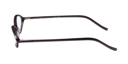 Vera Wang V18 Eyeglasses