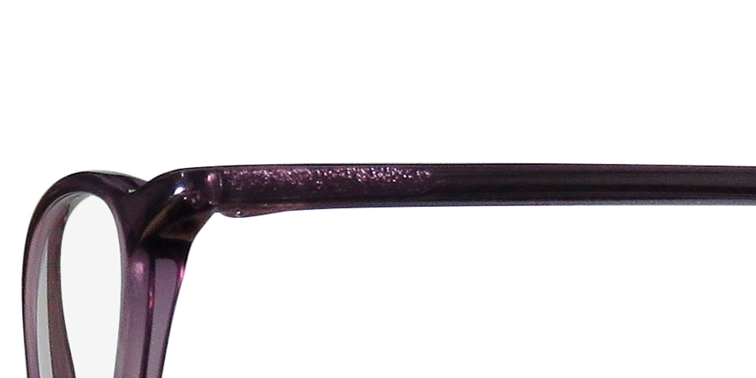 Vera Wang V18 Eyeglasses