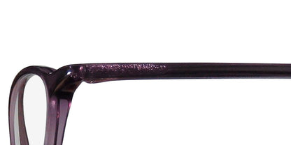 Vera Wang V18 Eyeglasses