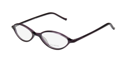 Vera Wang V18 Eyeglasses by ModaFrames