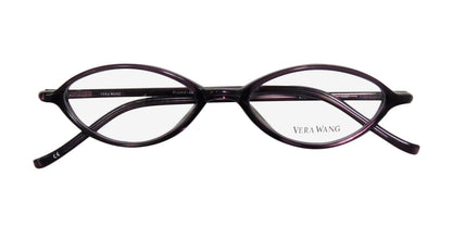 Vera Wang V18 Eyeglasses by ModaFrames