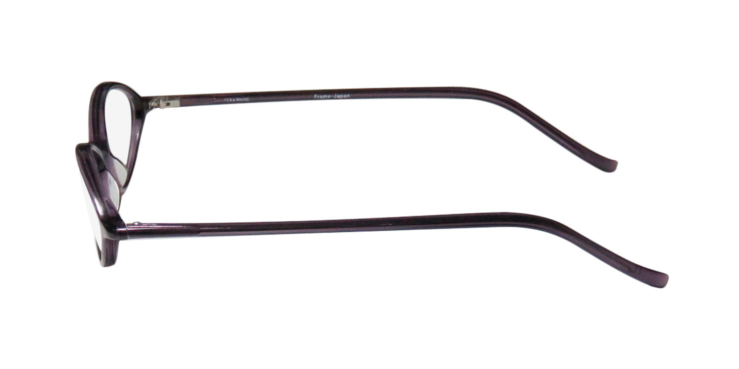 Vera Wang V18 Eyeglasses by ModaFrames