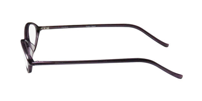 Vera Wang V18 Eyeglasses