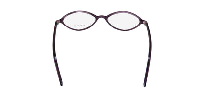 Vera Wang V18 Eyeglasses by ModaFrames