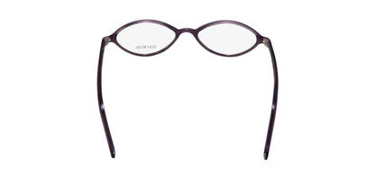 Vera Wang V18 Eyeglasses
