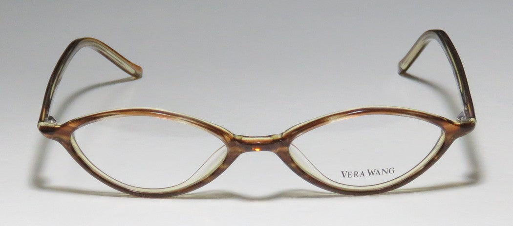 Vera Wang V18 Eyeglasses by ModaFrames