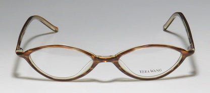 Vera Wang V18 Eyeglasses by ModaFrames