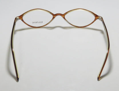 Vera Wang V18 Eyeglasses by ModaFrames