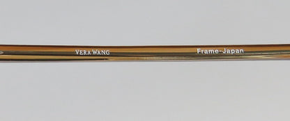 Vera Wang V18 Eyeglasses by ModaFrames