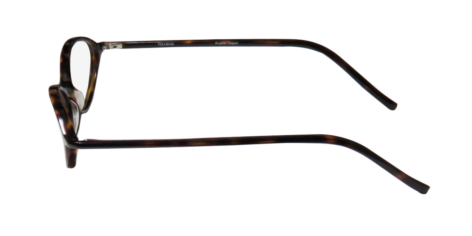 Vera Wang V18 Eyeglasses by ModaFrames