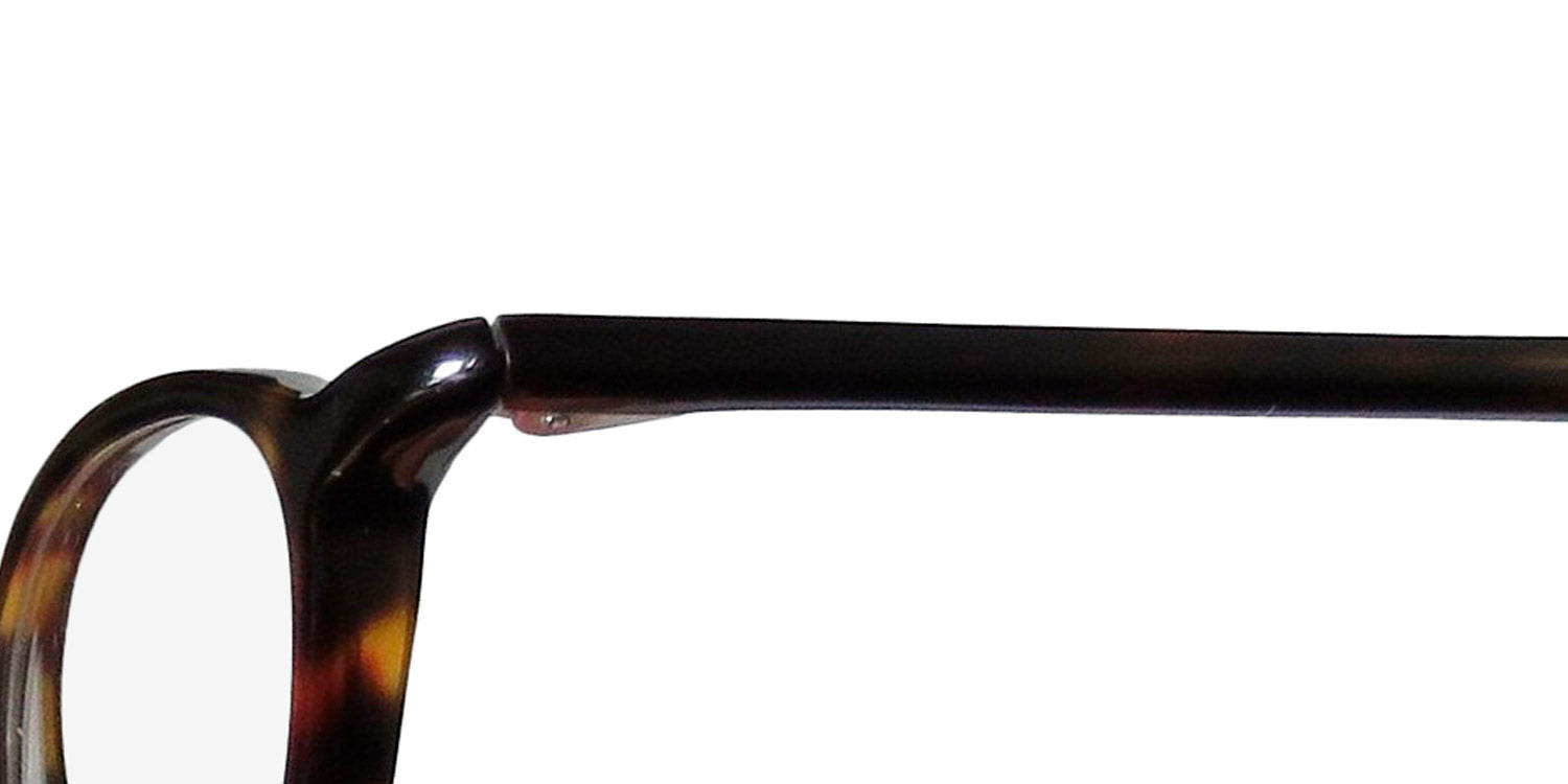 Vera Wang V18 Eyeglasses by ModaFrames